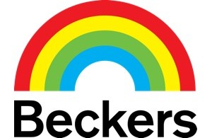 beckers